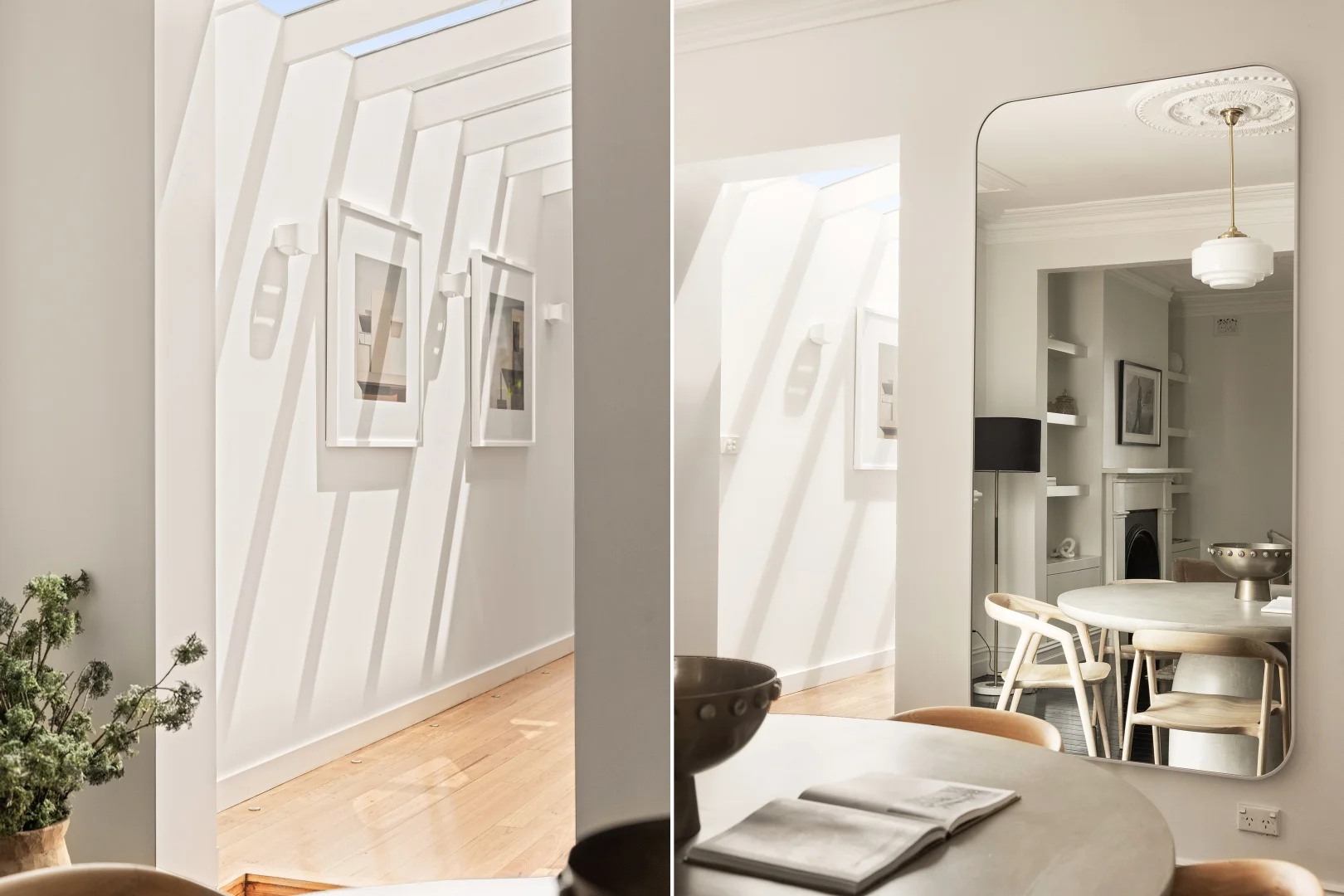 Additional image 5 of 507 Bourke Street, Surry Hills NSW 2010