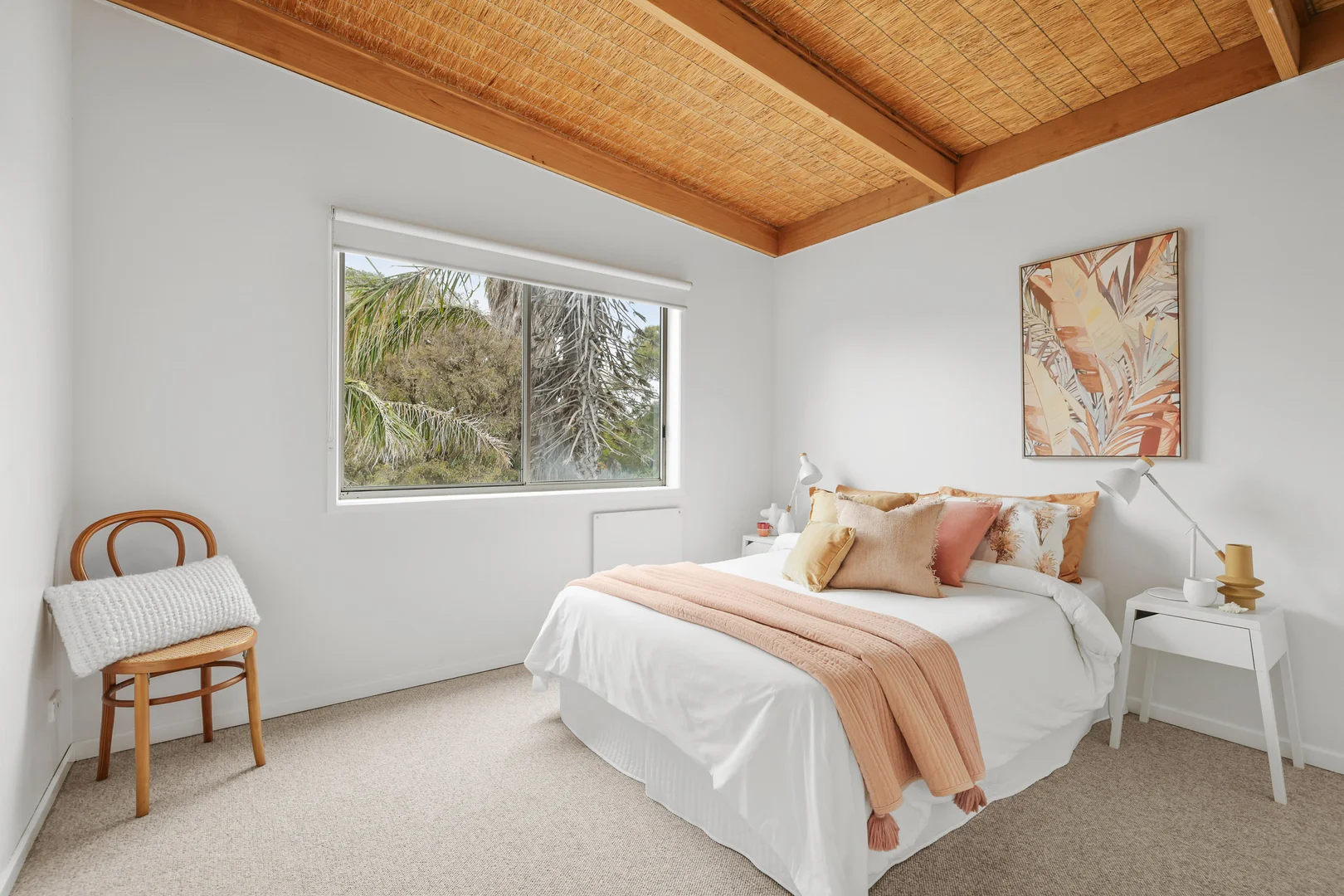 Additional image 13 of 167 Vista Drive, Cape Woolamai VIC 3925