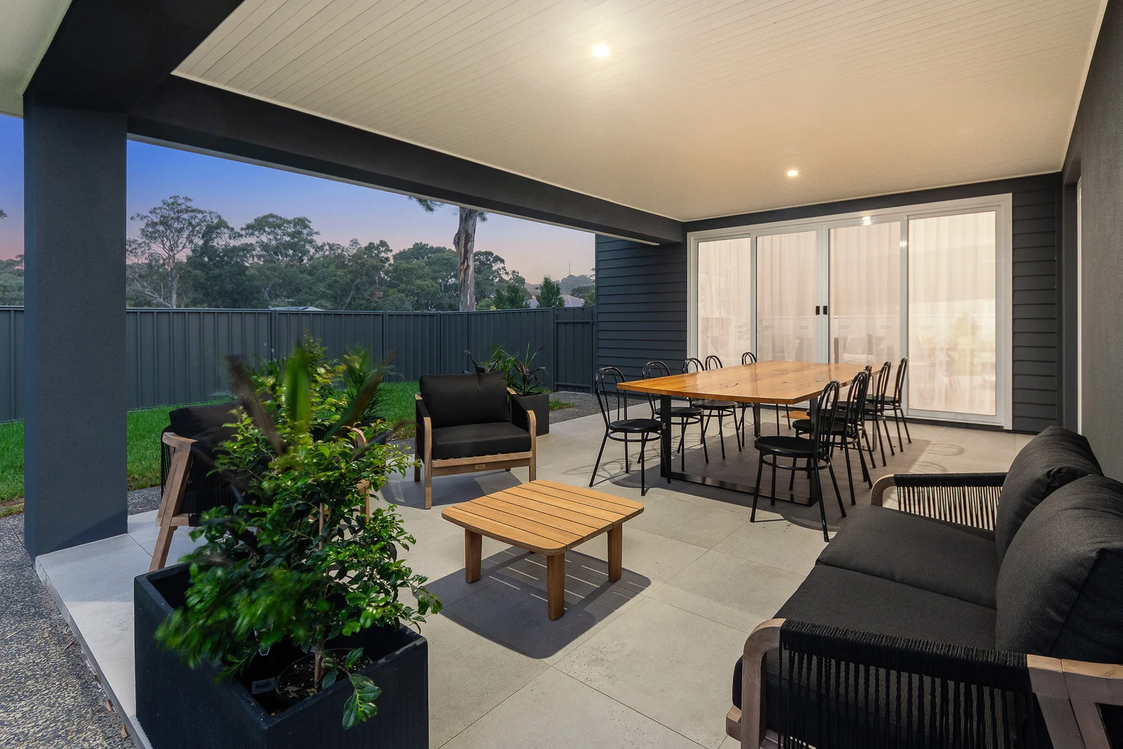 Additional image 3 of 2 Springbrook Drive, Mount Barker SA 5251