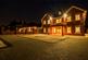 Additional image 29 of Marlings Park Avenue, Chislehurst