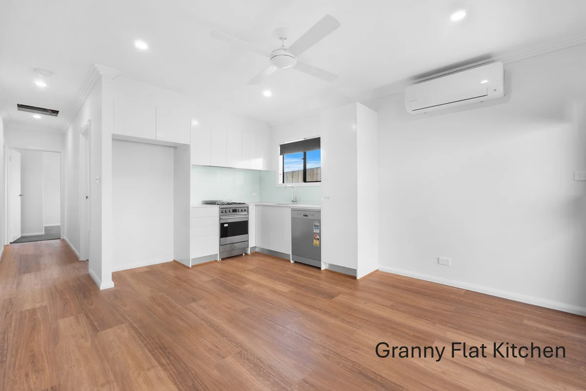 Additional image 10 of 5 and 5A Gravity Street, North Richmond NSW 2754