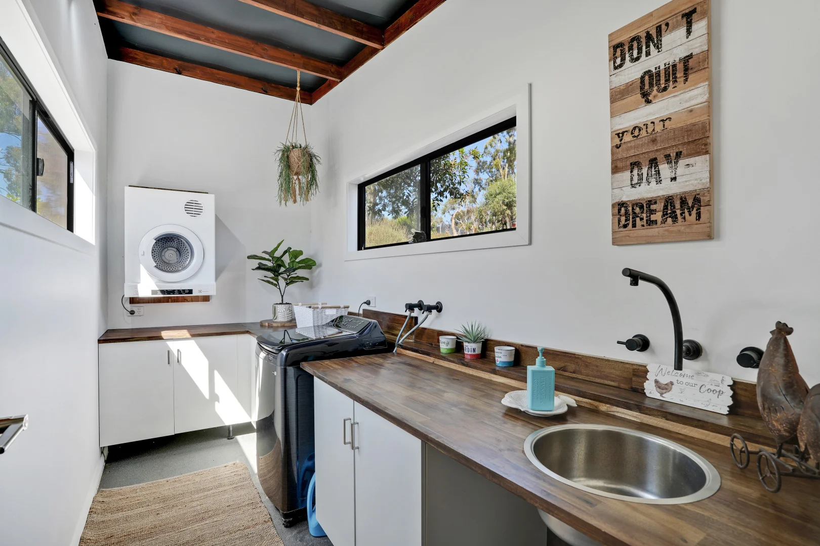 Additional image 15 of 46 Green Gully Road., Cockatoo Valley SA 5351