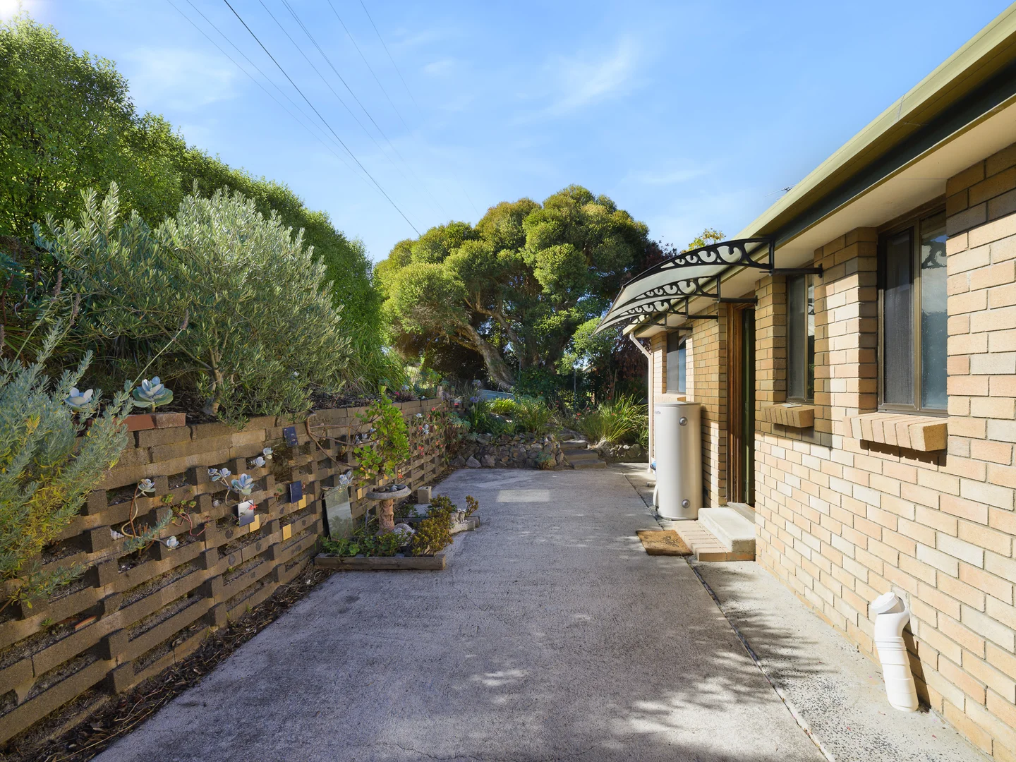 Additional image 4 of 31 Lawry Heights, St Helens TAS 7216