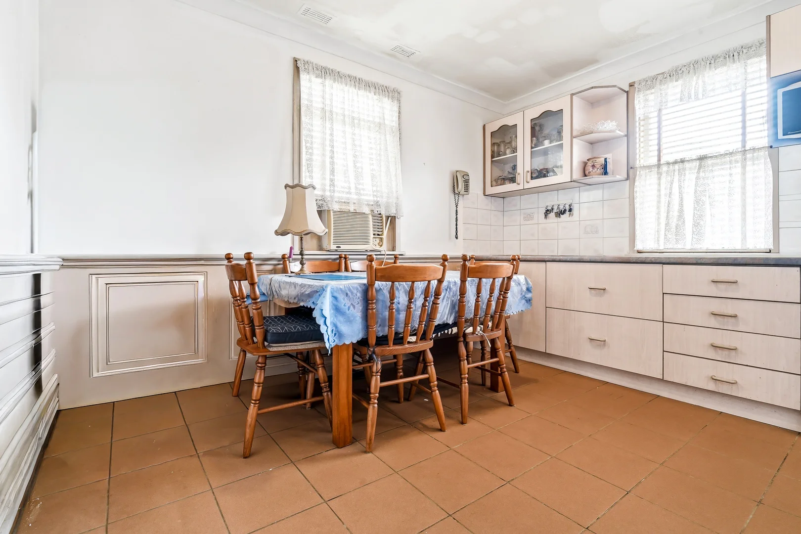 Additional image 5 of 88 Luxford Road, Whalan NSW 2770