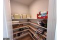 Additional image 17 of 9756 Windflower Way, Bethesda, MD, 20817