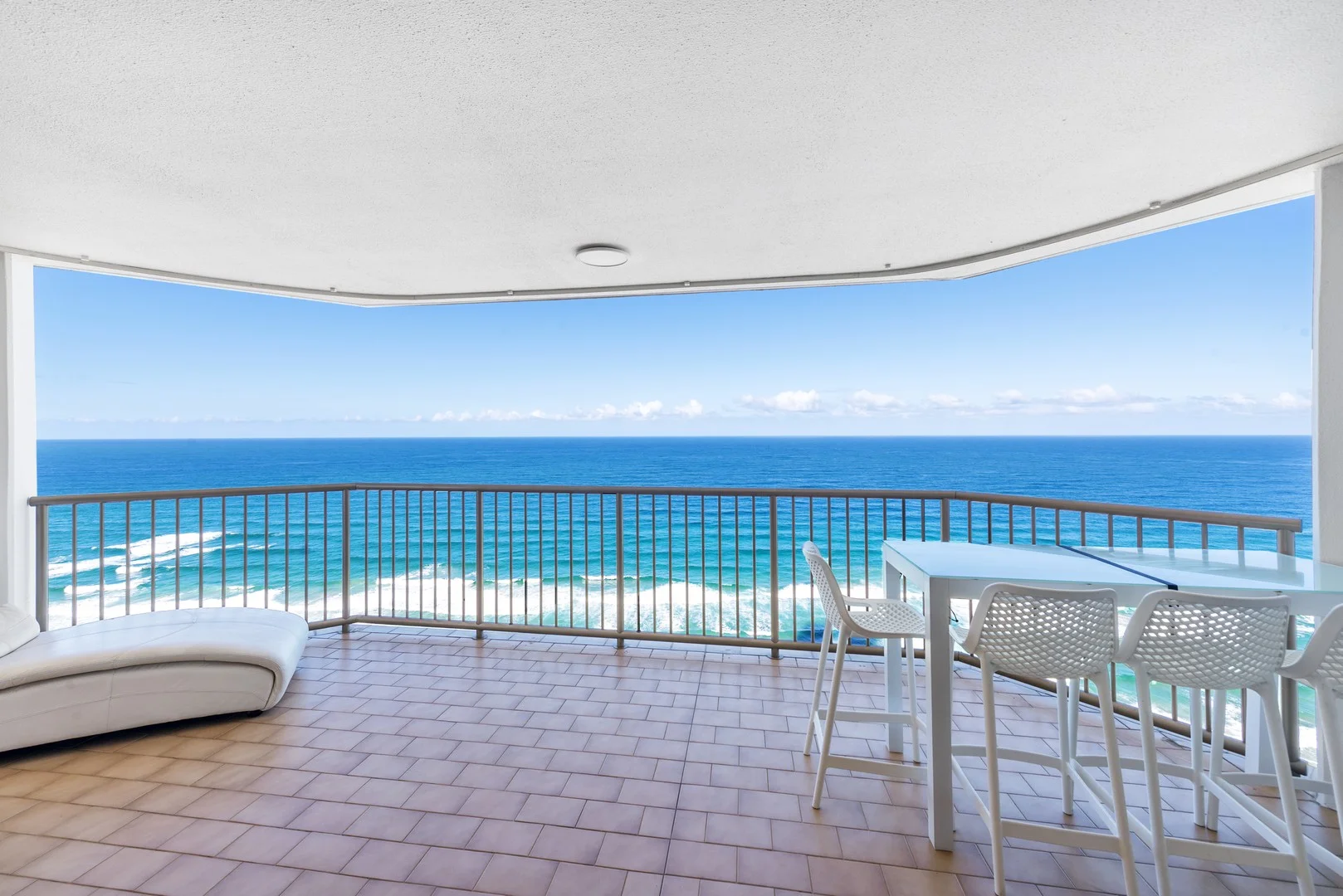 33G/80 The Esplanade, Surfers Paradise QLD 4217