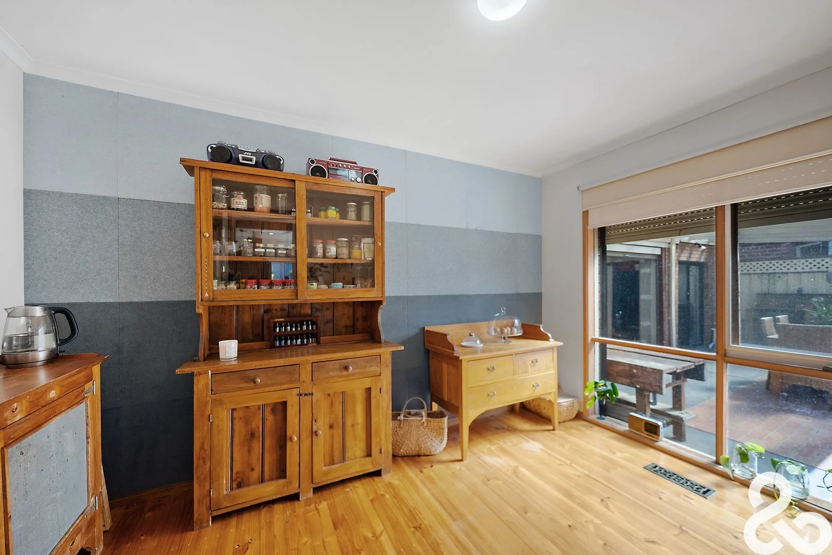Additional image 5 of 12 Azalea Avenue, Mill Park VIC 3082