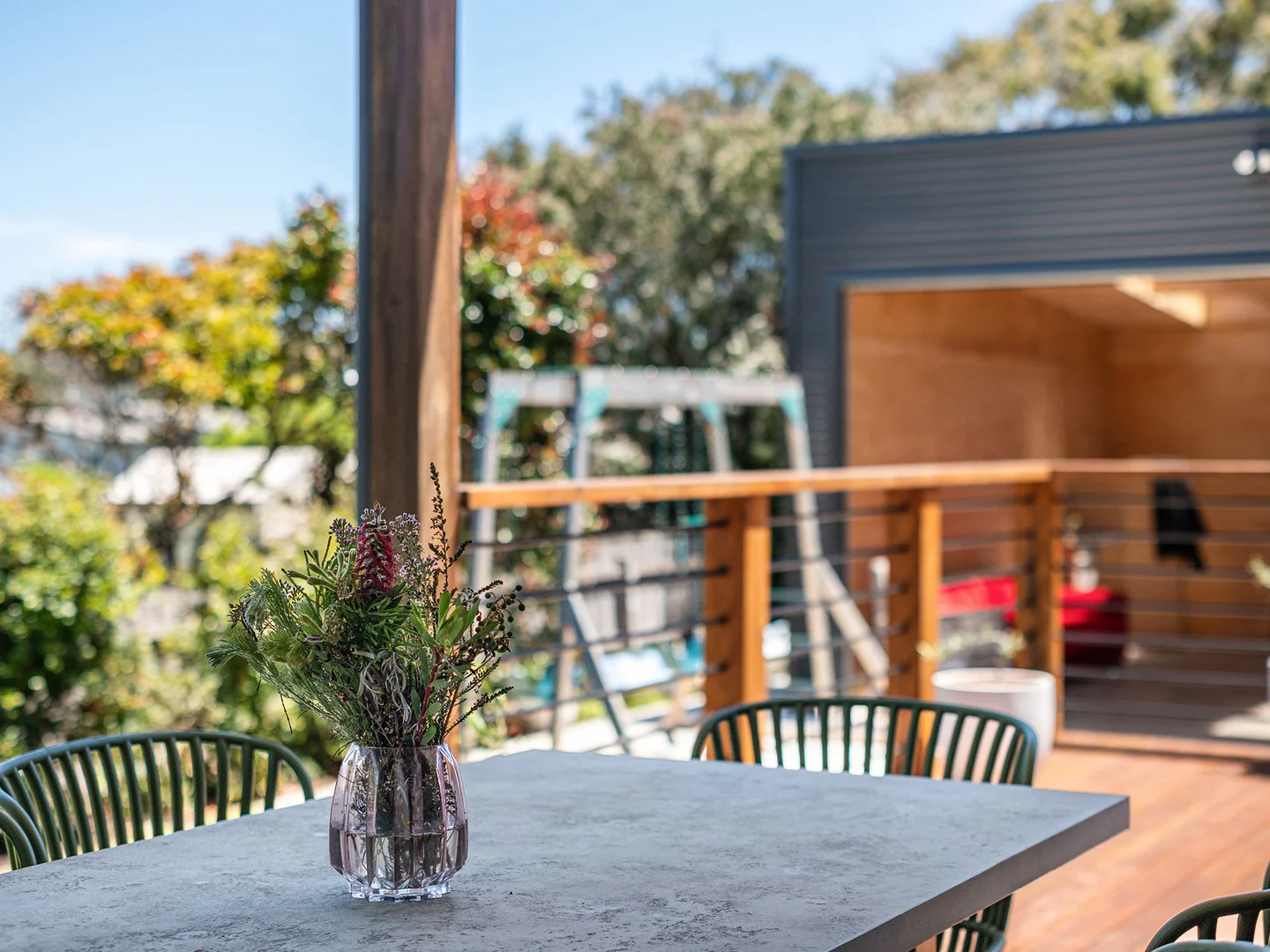 Additional image 23 of 20 Villiers Street, Port Fairy VIC 3284