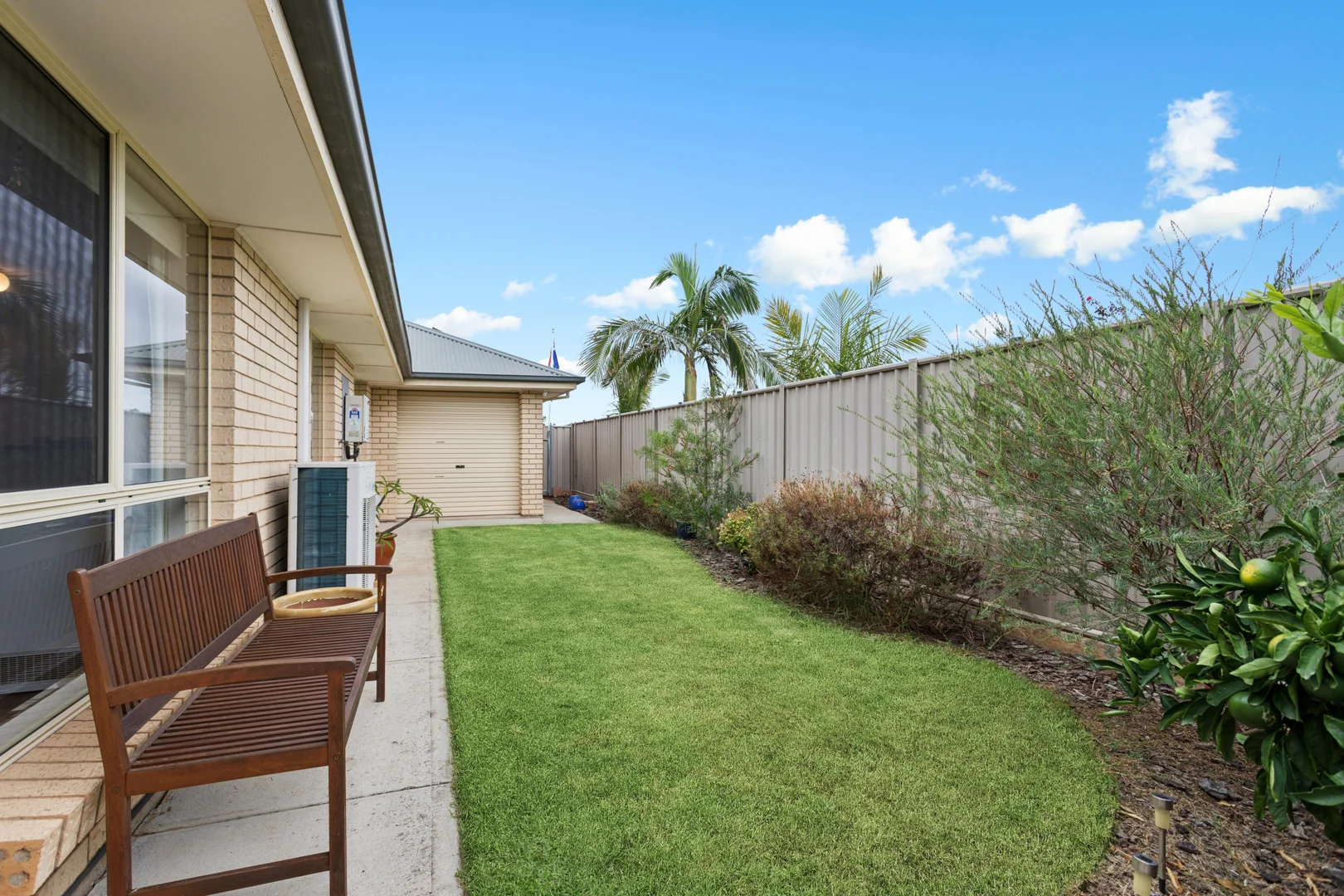 Additional image 17 of 17 Mcguire Court, Hackham SA 5163