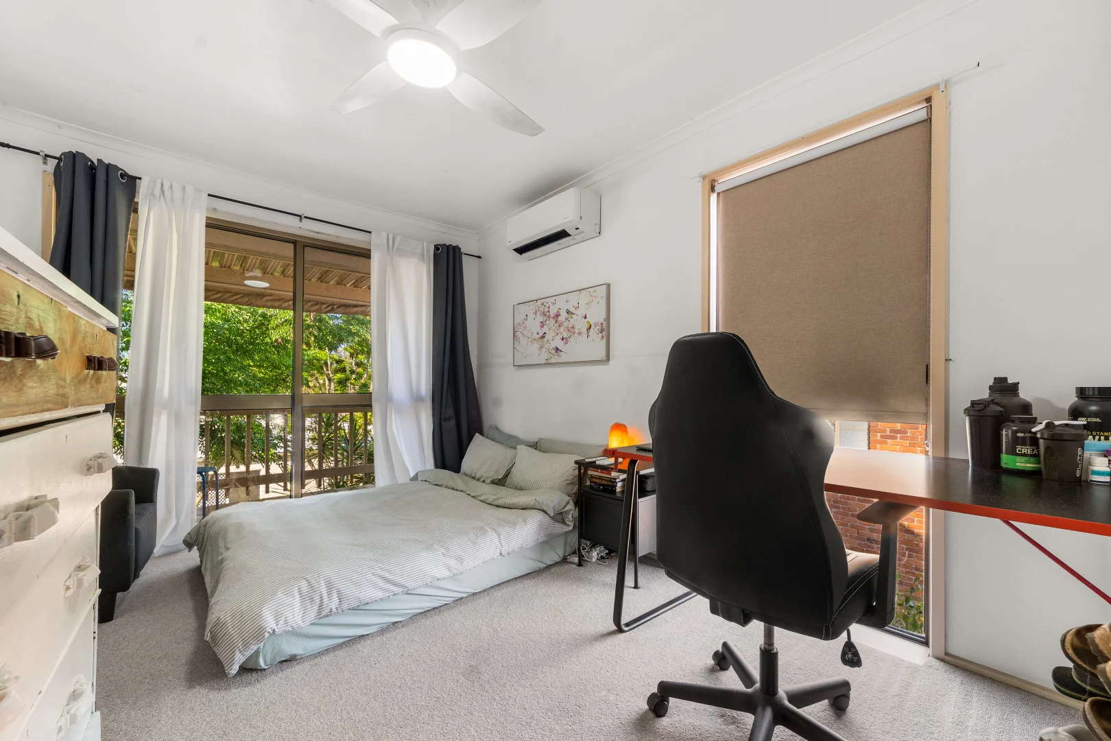 Additional image 12 of 4/48 Martin Street, Nerang QLD 4211