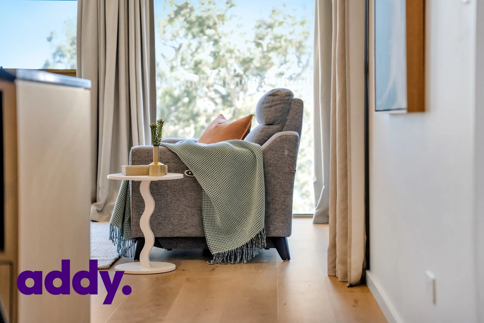 Additional image 2 of 318/17 Summerfield Close, Denman Prospect ACT 2611
