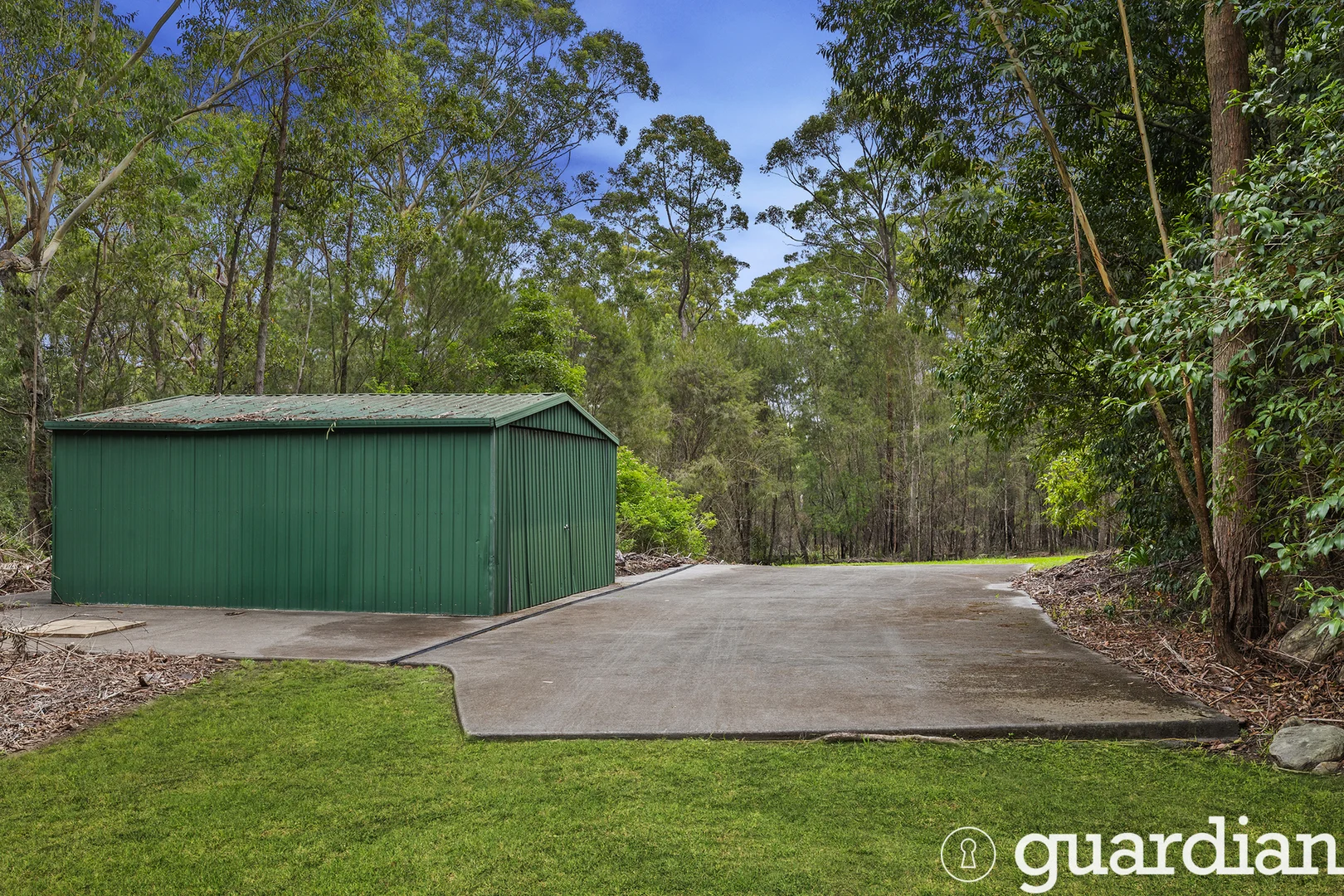 Additional image 34 of 3 Langford Road, Dural NSW 2158