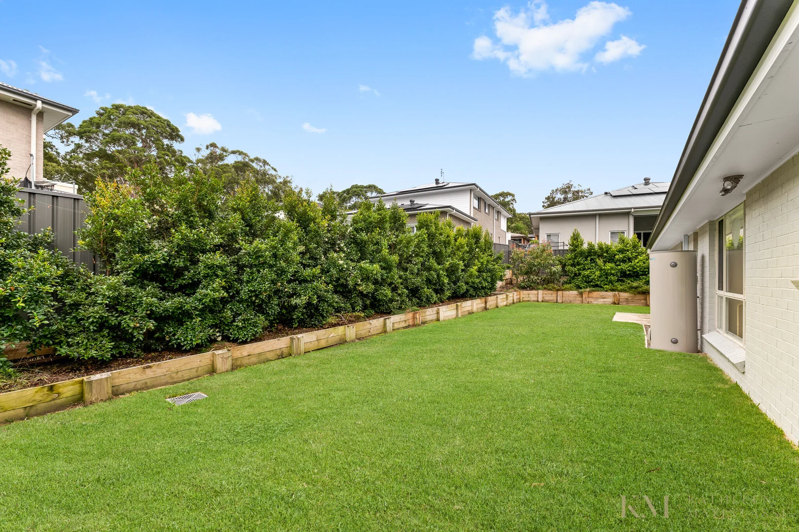 Additional image 16 of 804 Macquarie Drive, Croudace Bay NSW 2280