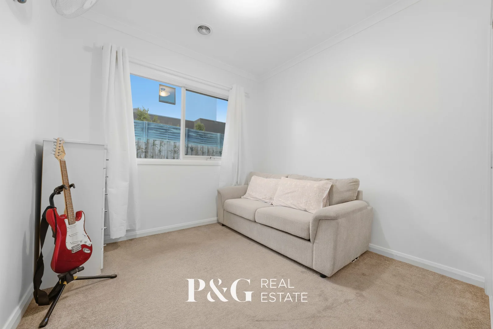 Additional image 11 of 26a Robinson Crescent, Hampton Park VIC 3976