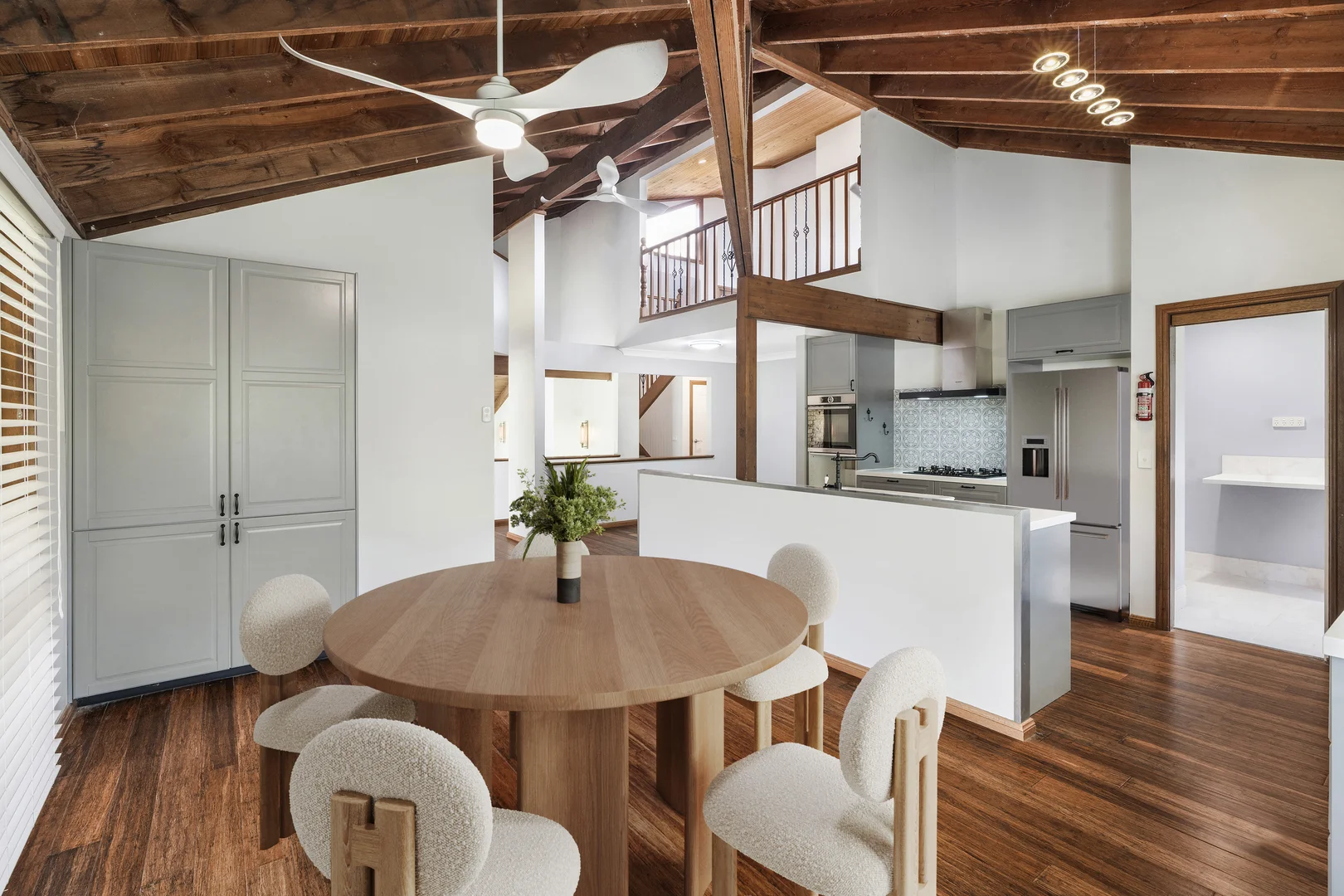 Additional image 6 of 4 Yanderra Road, Tapitallee NSW 2540