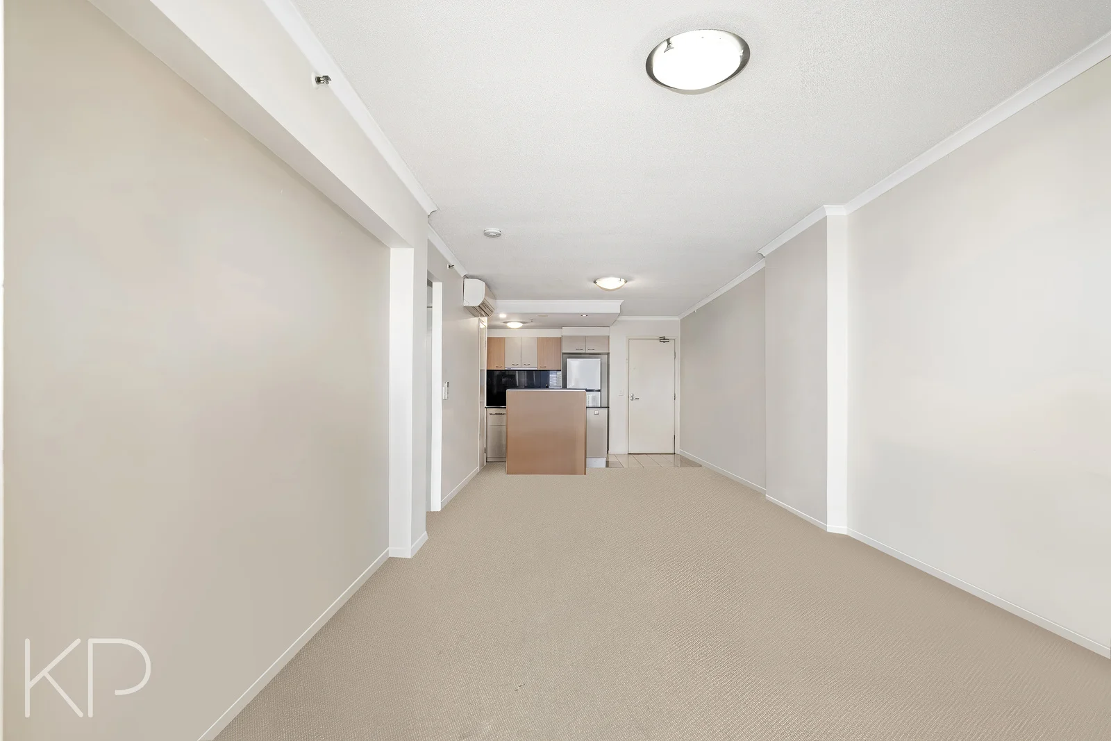 Additional image 6 of 375/21-31 Cypress Avenue, Surfers Paradise QLD 4217