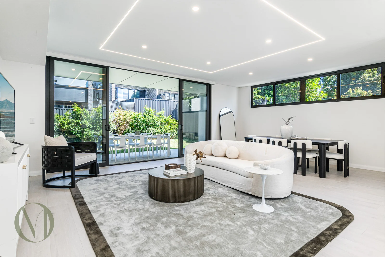 Additional image 7 of 31A Hart Street, Dundas Valley NSW 2117