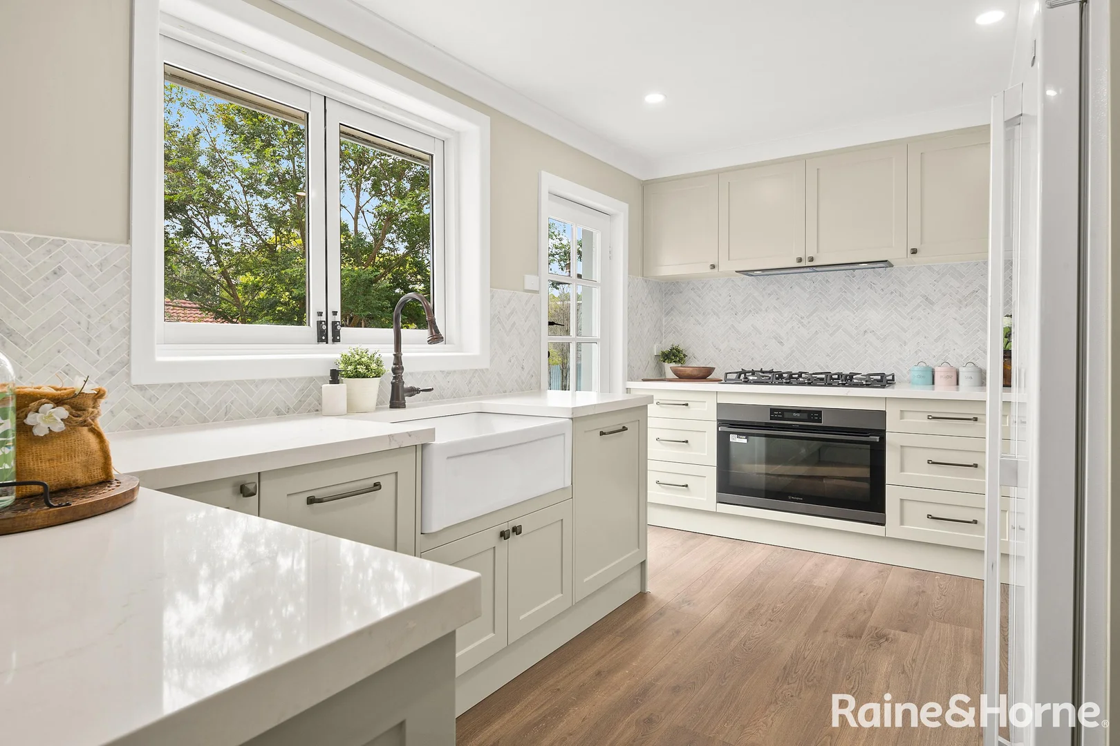 Additional image 4 of 1 Janice Crescent, Moss Vale NSW 2577