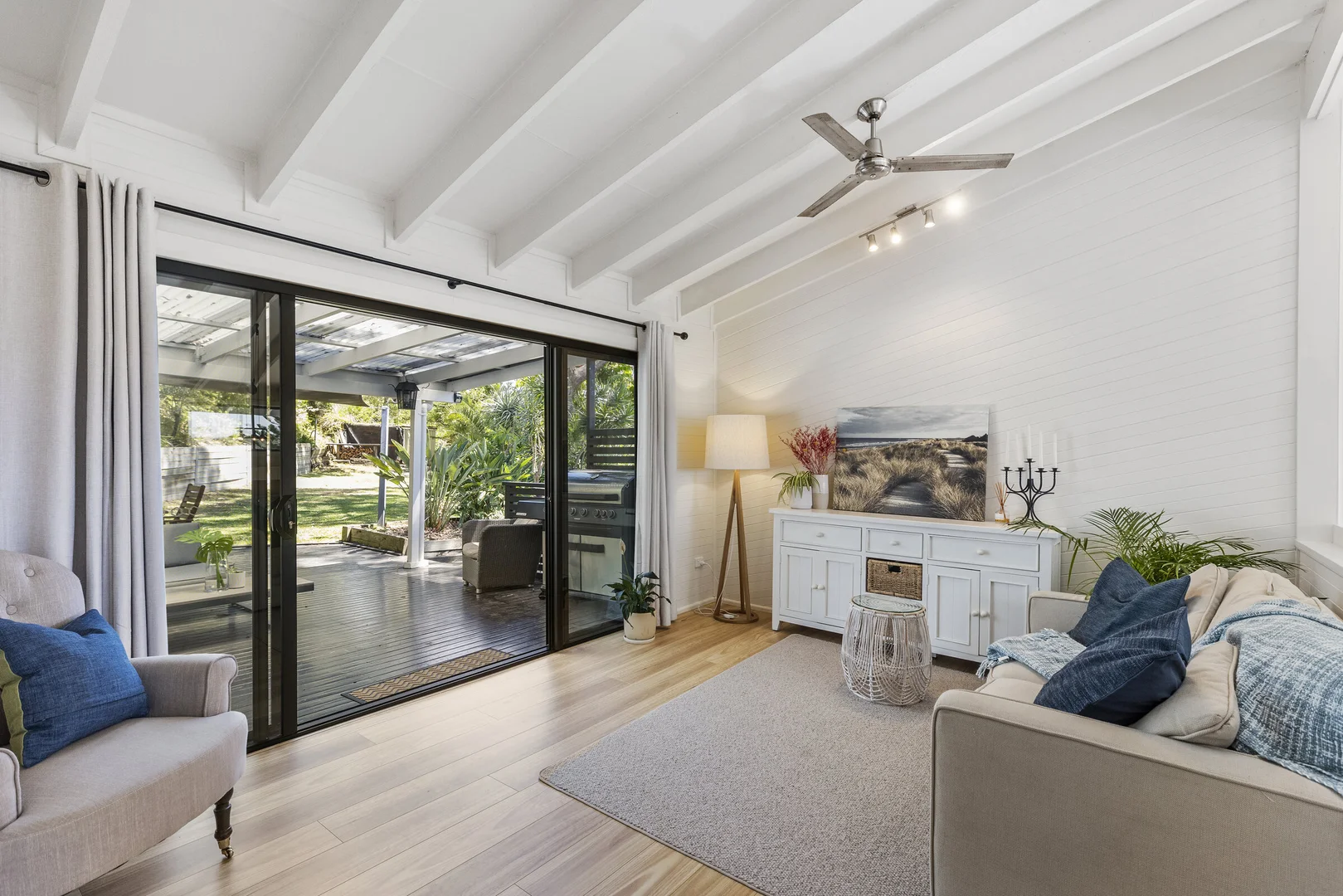 Additional image 10 of 4 Hopetoun Street, Forresters Beach NSW 2260