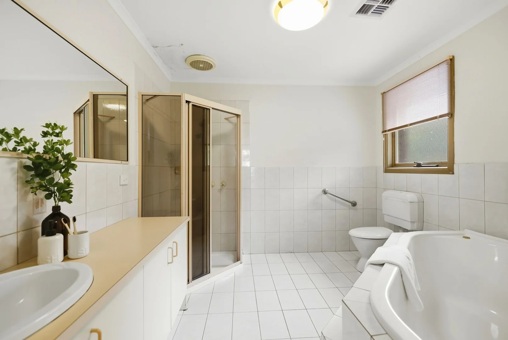 Additional image 13 of 7 Gleneagles Court, Darley VIC 3340