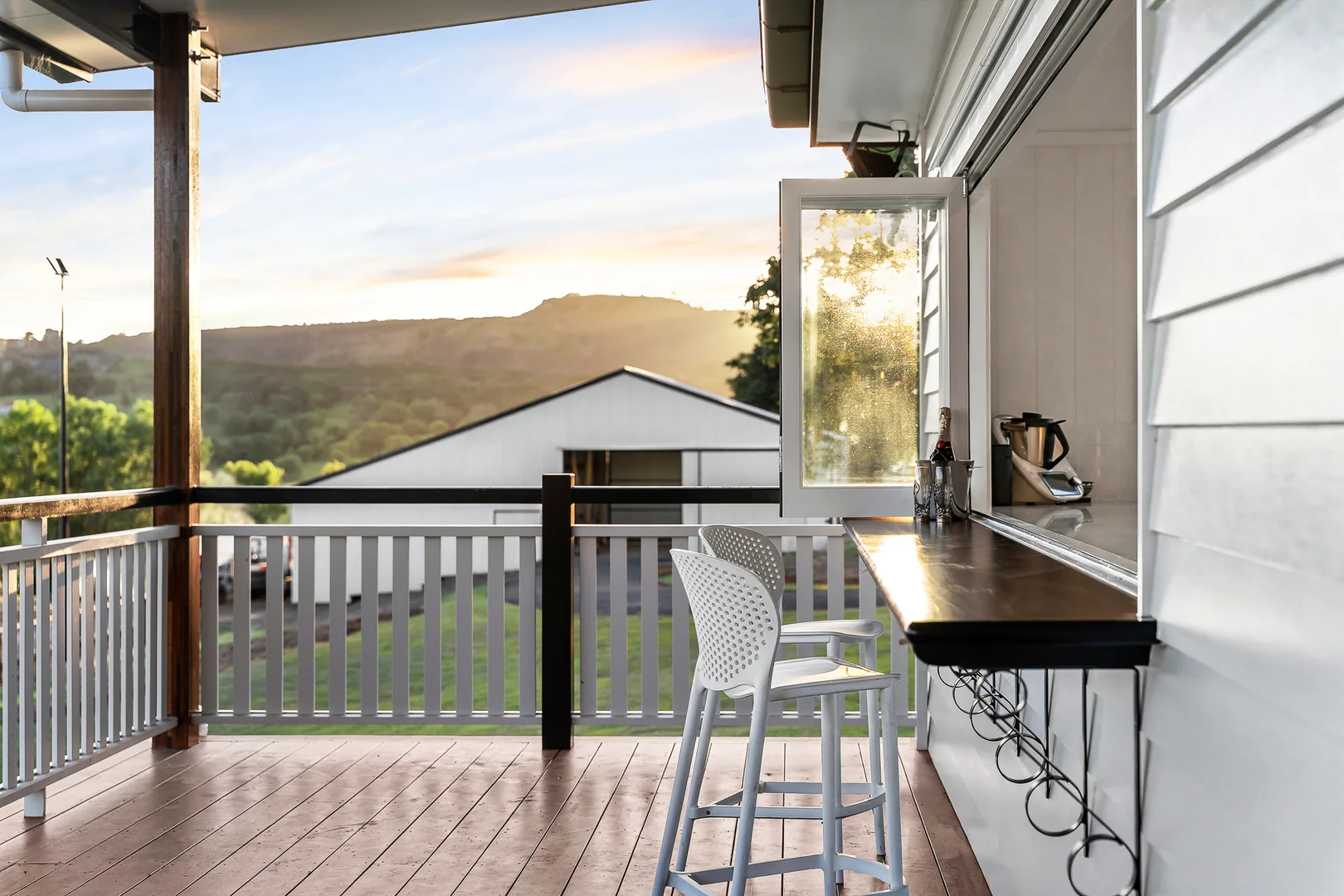 Additional image 24 of 118 Argows Road, Mount Marrow QLD 4306