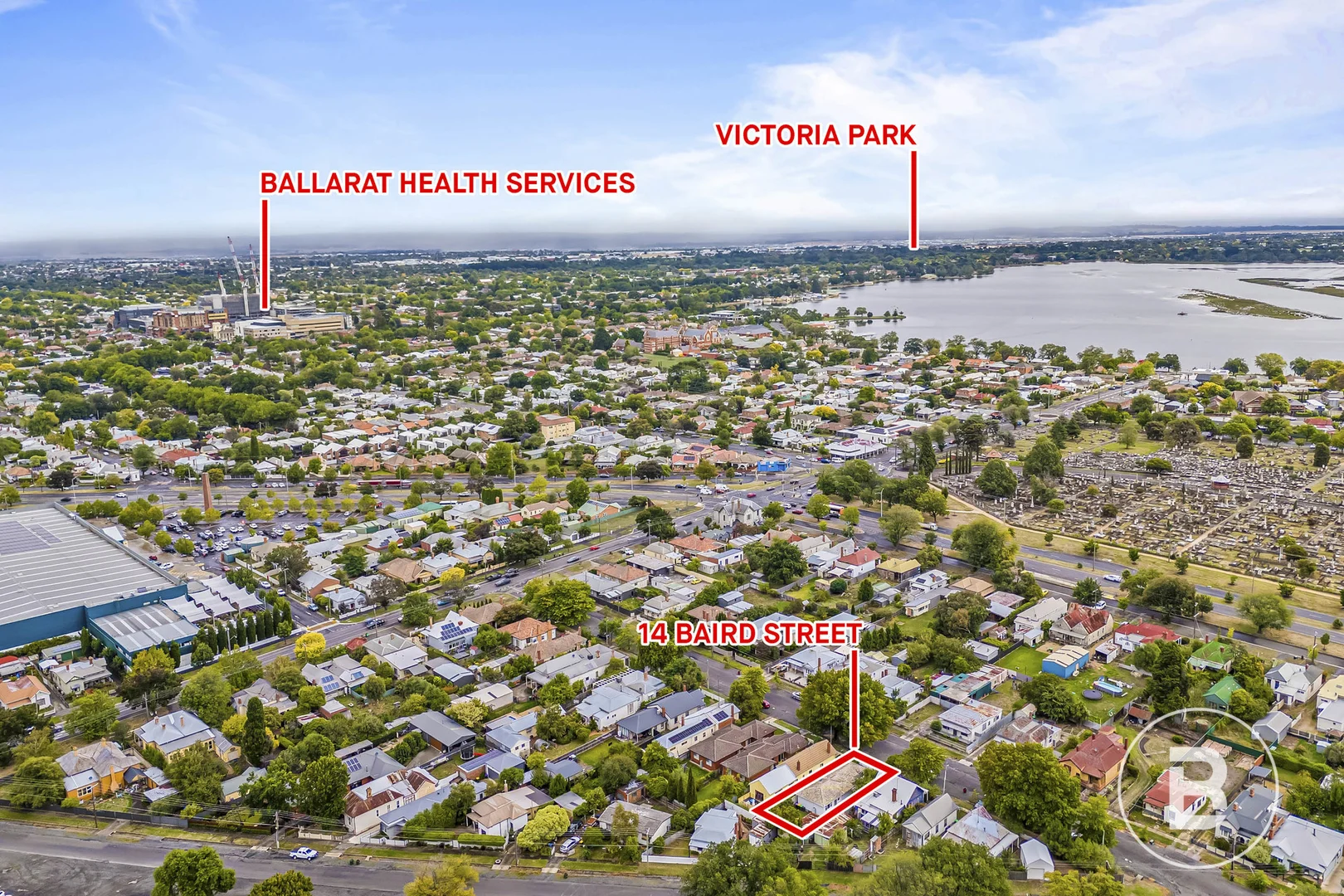Additional image 25 of 14 Baird Street, Ballarat Central VIC 3350