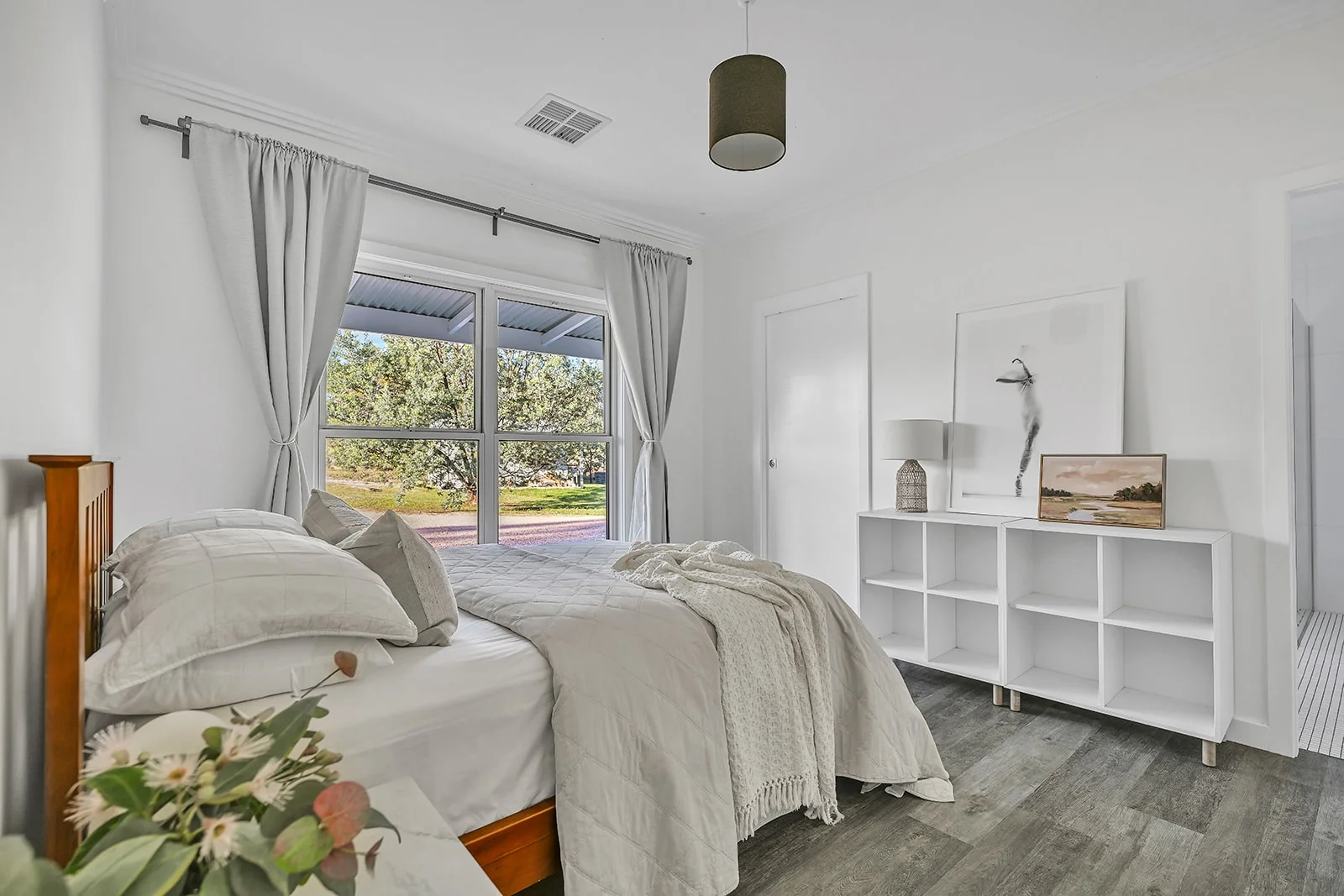 Additional image 14 of 349 Lower Lewis Ponds Road, Clifton Grove NSW 2800