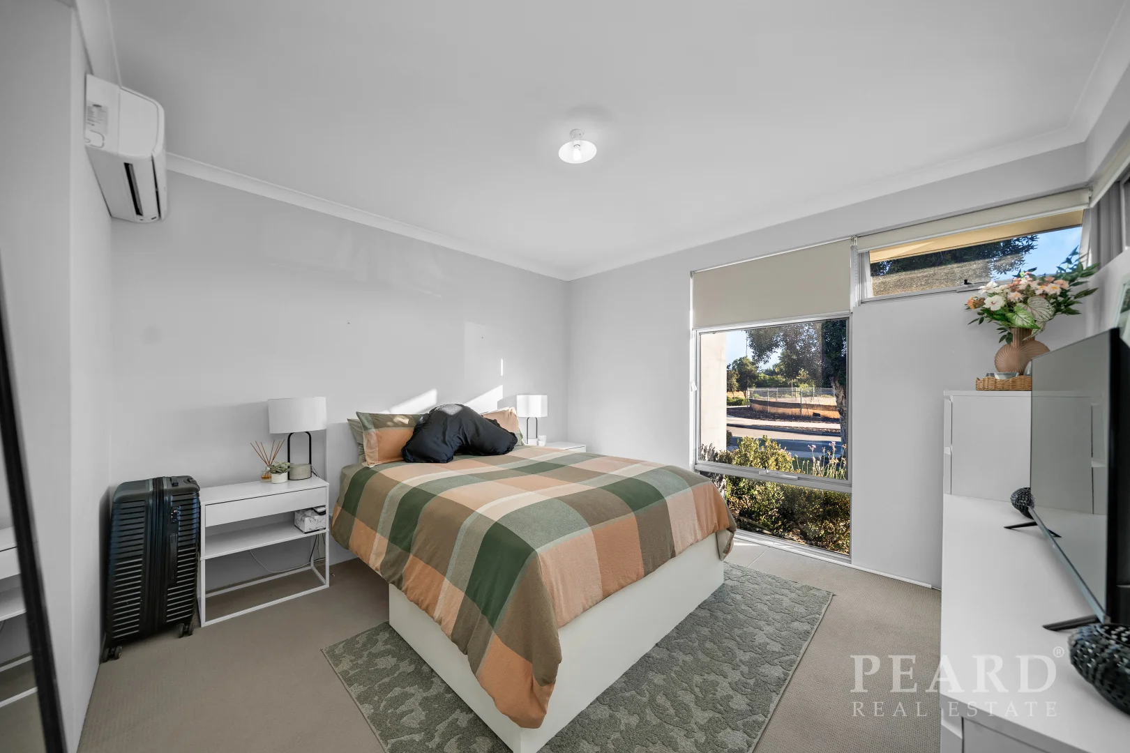 Additional image 2 of 15 Cassowary Chase, Wandi WA 6167