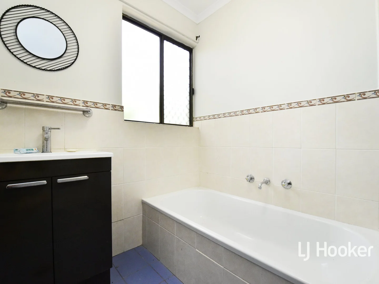 Additional image 15 of 1/3 Taylor Street, Araluen NT 0870