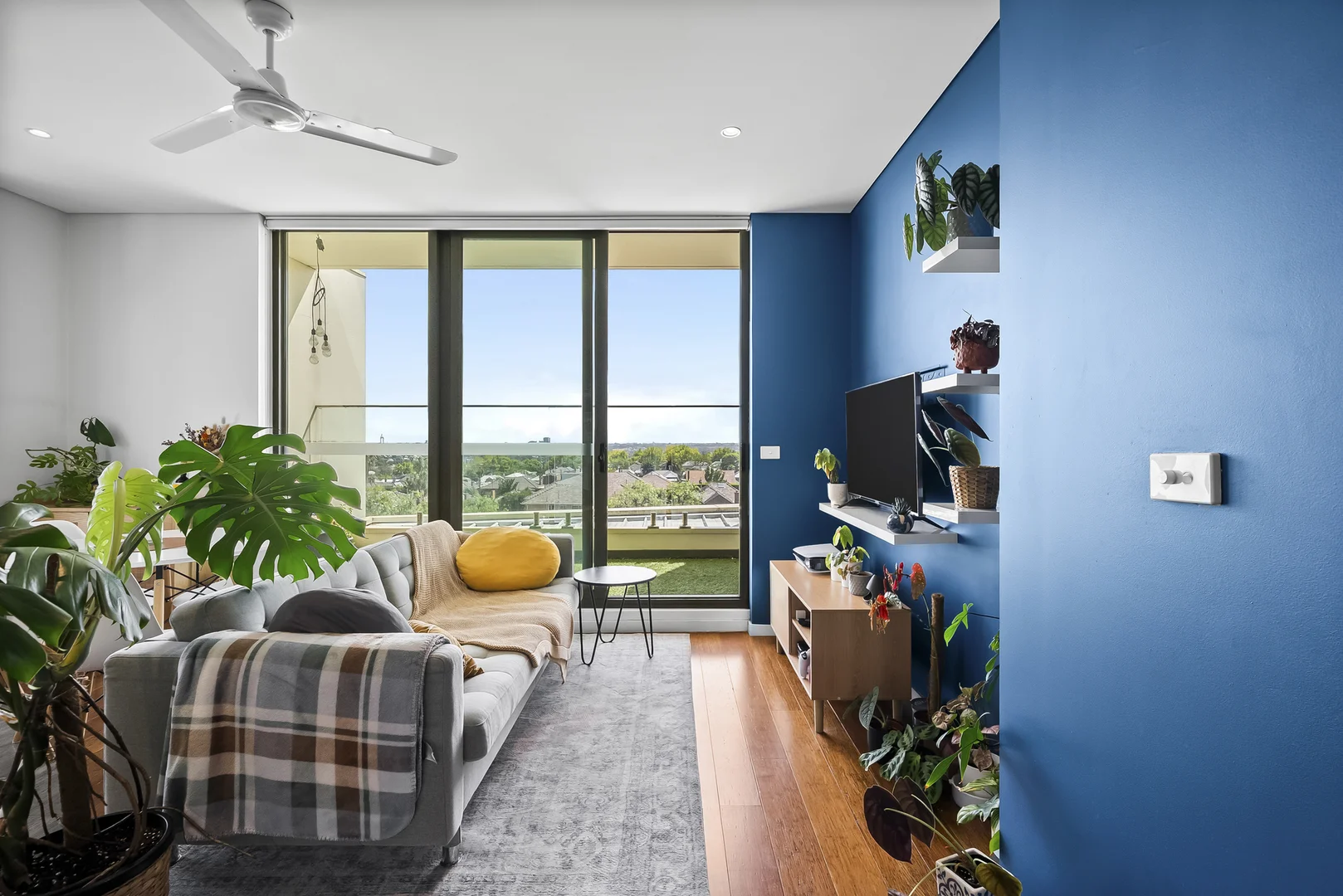 Additional image 11 of 403/19 Moore Street, Moonee Ponds VIC 3039