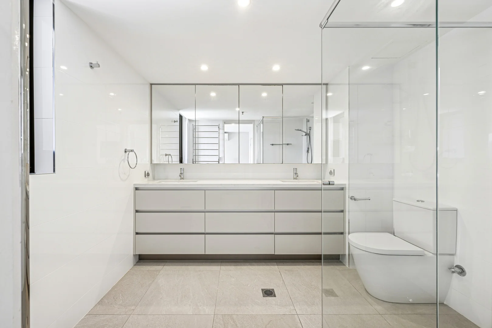 Additional image 8 of 80/3554 Main Beach Parade, Main Beach QLD 4217