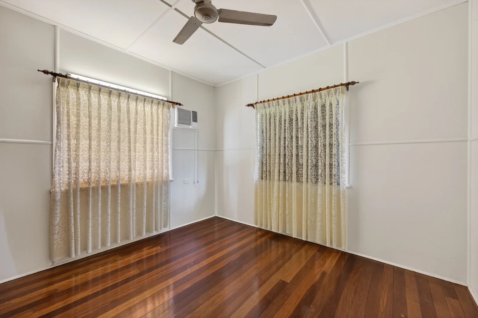 Additional image 9 of 81 Charles Street, Gulliver QLD 4812