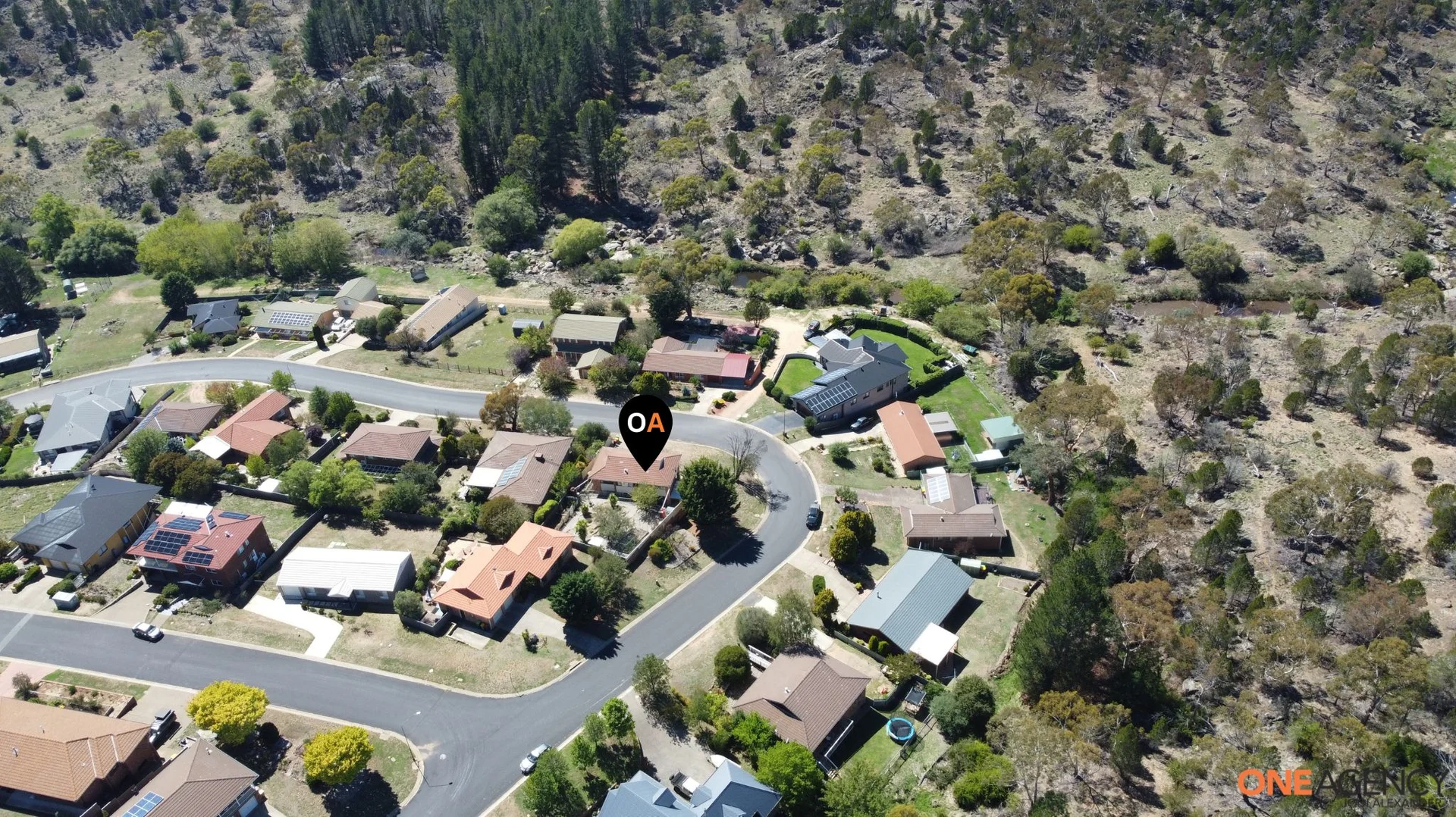 Additional image 20 of 34 Kiah Avenue, Cooma NSW 2630