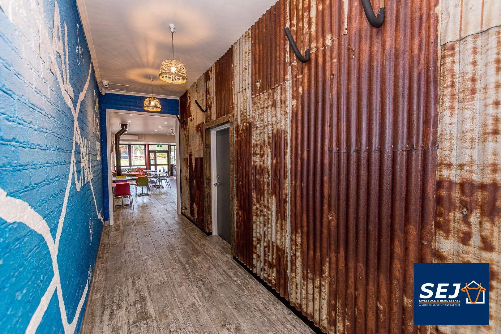 Additional image 7 of 105 Beach Pde, Sandy Point VIC 3959