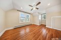 Additional image 28 of 116 Hillside Ave, Torrington, CT, 06790