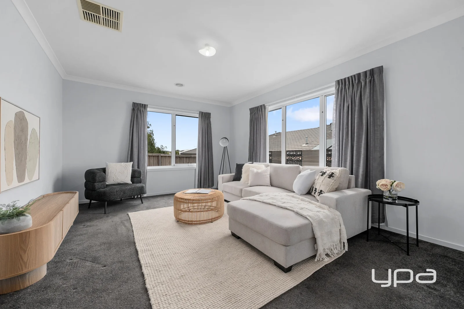 Additional image 15 of 38 Porter Avenue, Maddingley VIC 3340