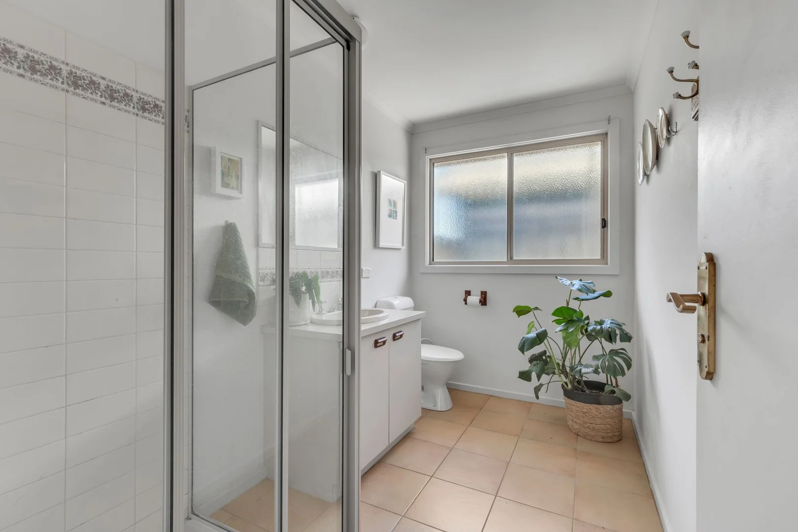 Additional image 15 of 64 Veronica Street, Inverloch VIC 3996