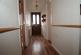 Additional image 2 of 20 Trentham Drive, Inverness, IV2