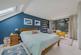Additional image 21 of Ermine Road, London, SE13