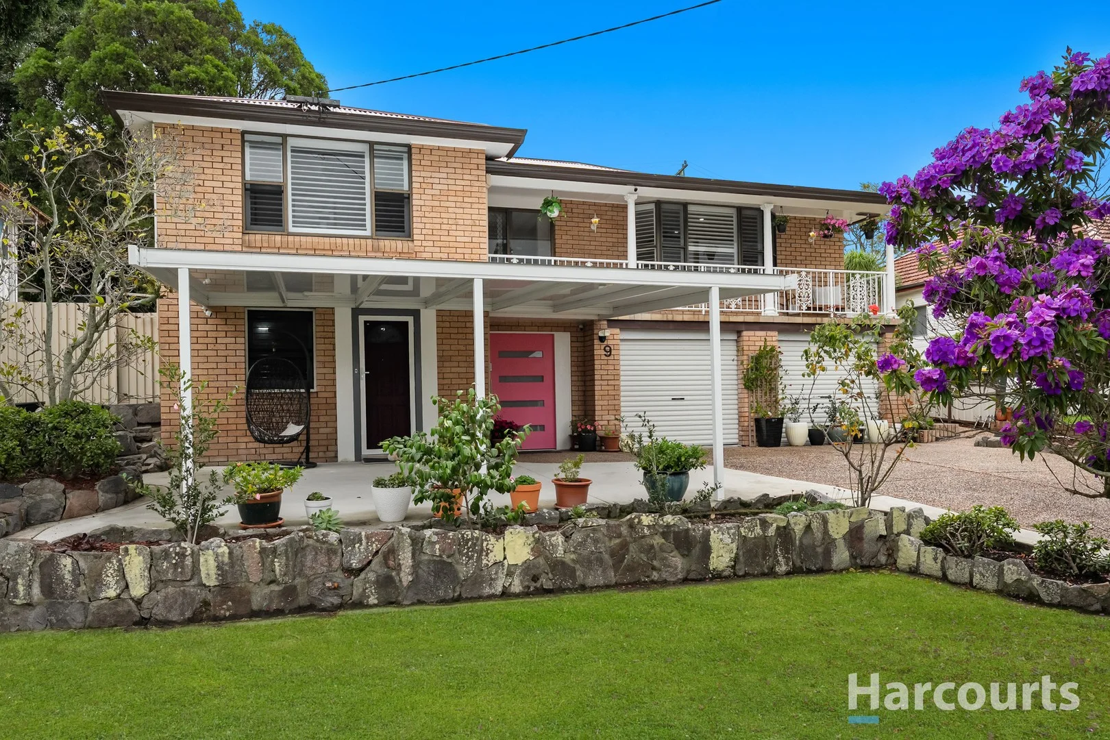 9 Ford Avenue, Mount Hutton NSW 2290