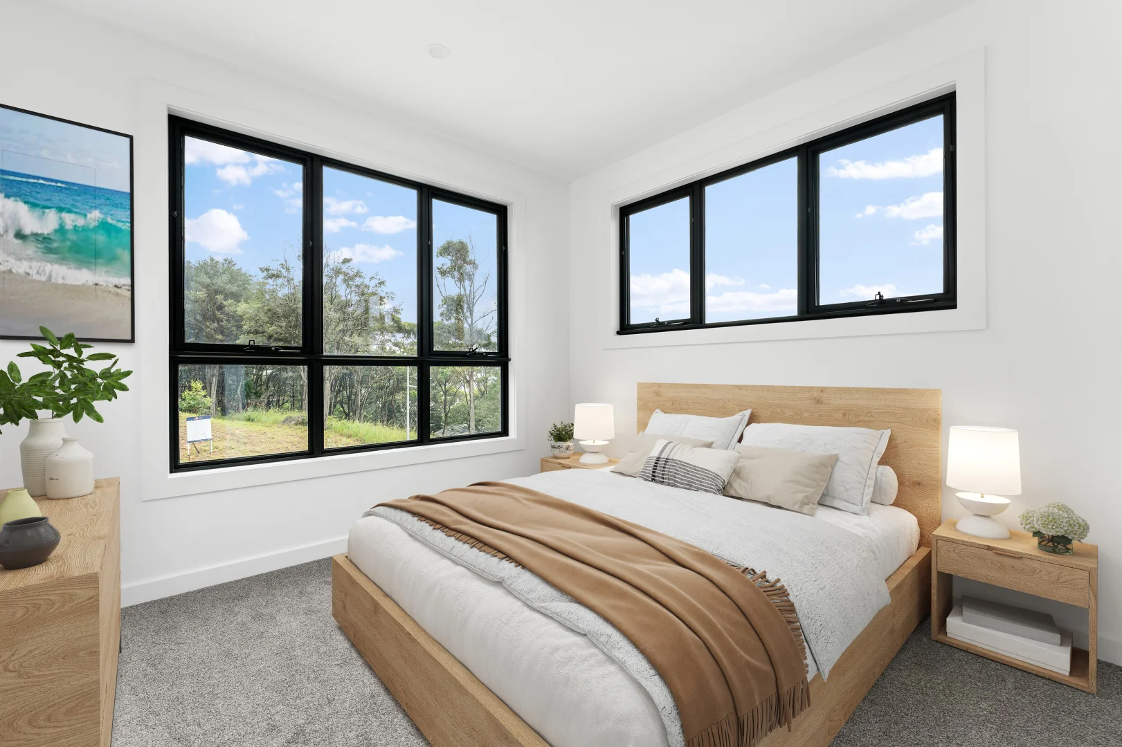 Additional image 14 of 10 McCann Circuit, Wombarra NSW 2515