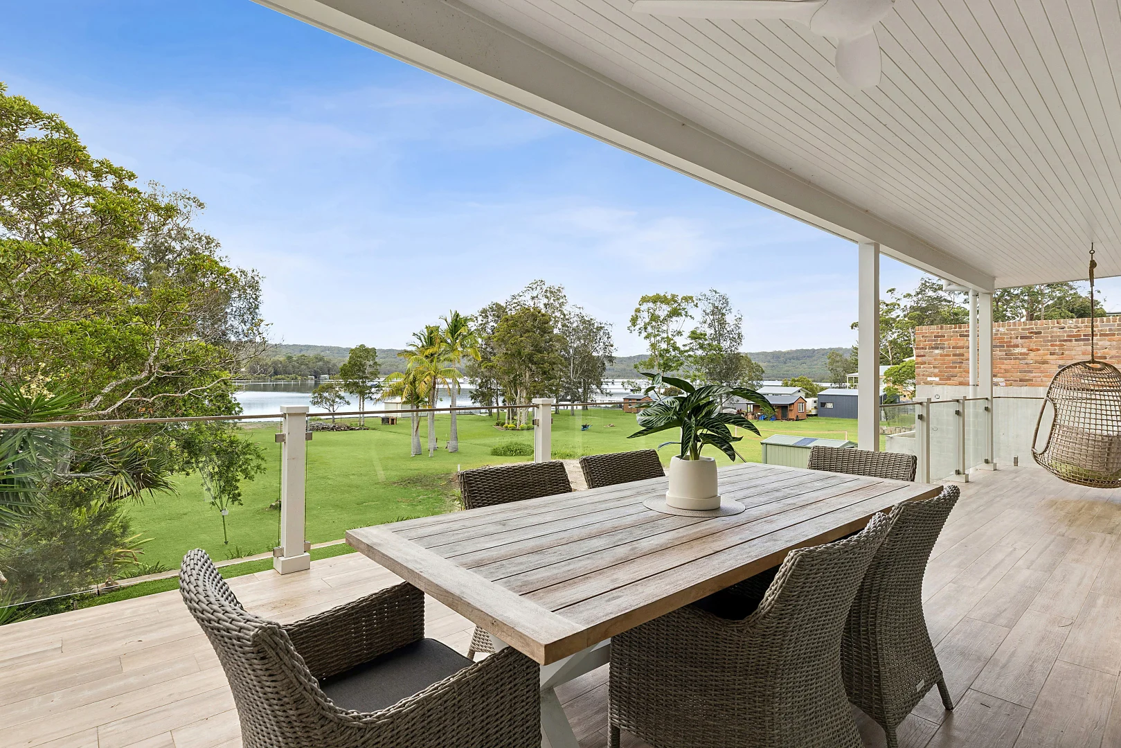 Additional image 6 of 40 Carrela Parade, Kincumber South NSW 2251