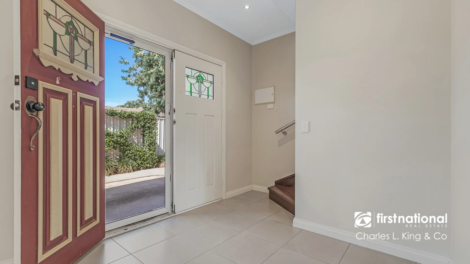 Additional image 2 of 2/80 Haverfield Street, Echuca VIC 3564