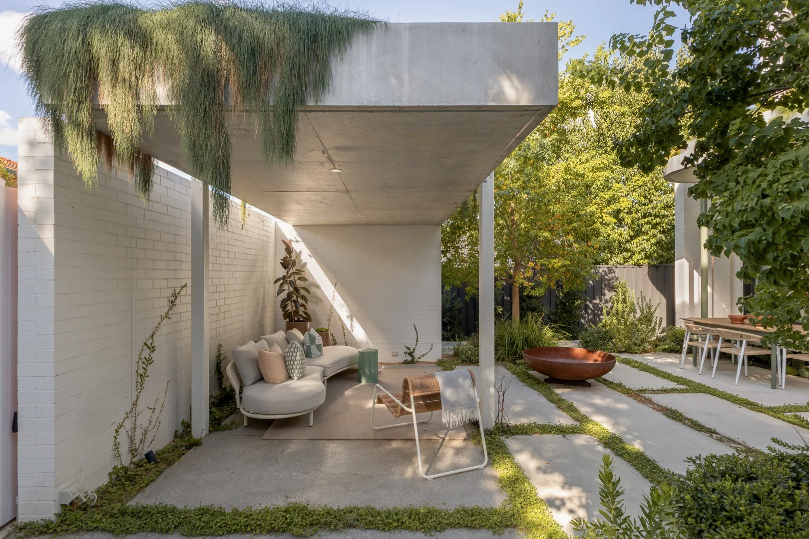 Additional image 30 of 10 Wilberforce Street, Mount Hawthorn WA 6016