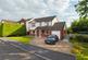 Additional image 23 of Ffordd Y Morfa, Llanelli SA14