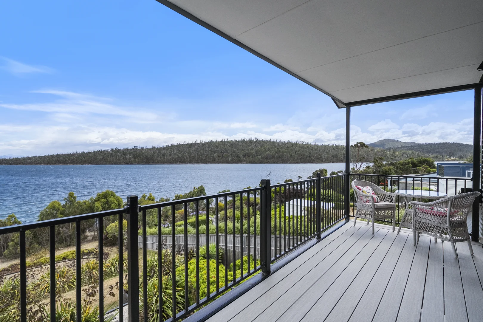 Additional image 32 of 8 O'Neill Court, Murdunna TAS 7178