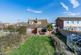 Additional image 16 of Genesta Avenue, Whitstable