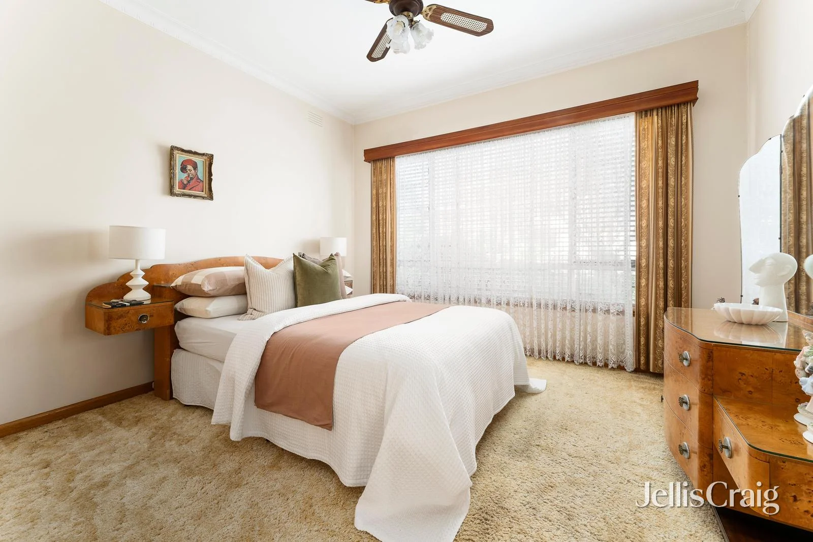 Additional image 6 of 1 Calk Street, Coburg North VIC 3058