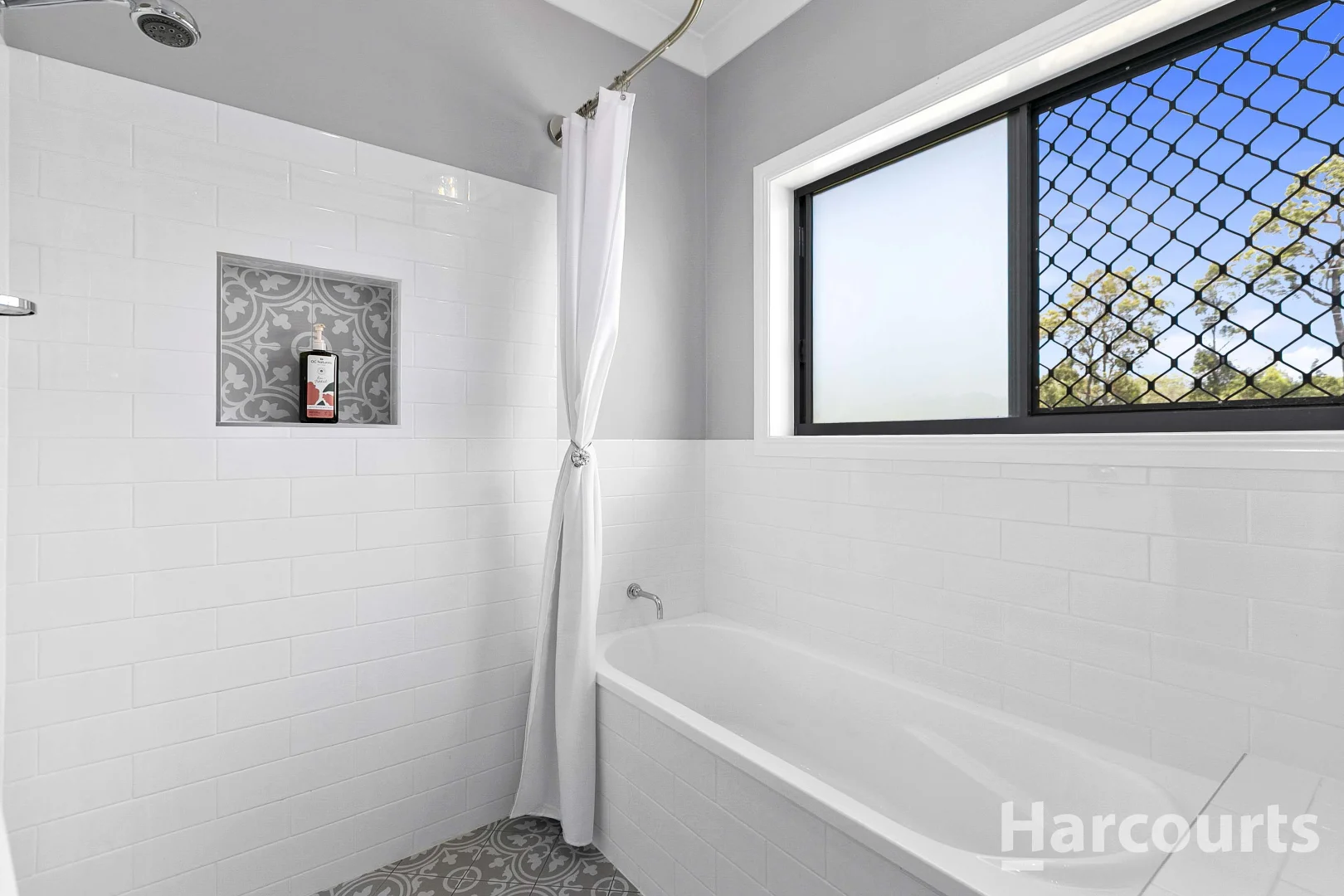 Additional image 16 of 8 Lomandra Lane (Maryborough), Dunmora QLD 4650