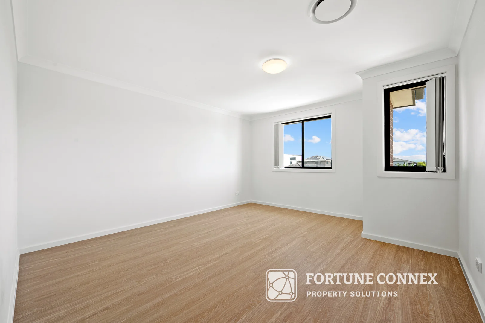 Additional image 6 of 40 Brodie Street, Marsden Park NSW 2765